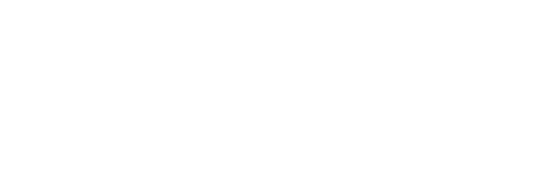 Caruter – Servizi Ambientali