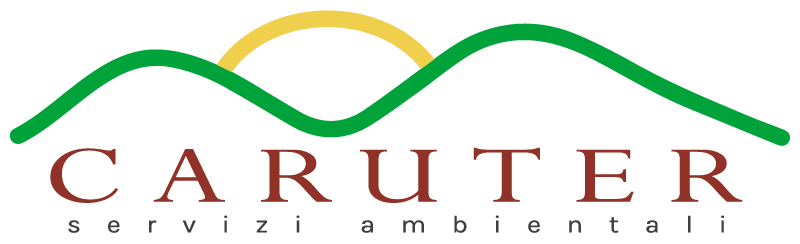 Caruter – Servizi Ambientali