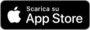 Appstore 1