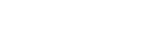 Caruter Logo W