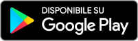 Googleplay 1