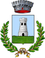 Stemma Arnara
