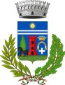 Stemma Biancavilla