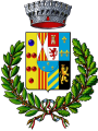 Stemma Condro