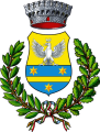 Stemma Isnello