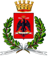 Stemma Milazzo