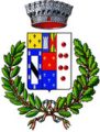 Stemma Motta Camastra